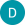 google profile photo