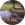 google profile photo