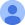 google profile photo