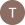 google profile photo