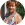 google profile photo