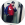google profile photo