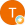 google profile photo