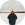 google profile photo