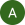 google profile photo