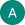google profile photo