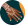 google profile photo