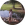 google profile photo