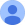 google profile photo