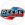 google profile photo