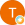 google profile photo