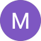 google profile photo