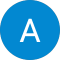 google profile photo