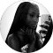 google profile photo