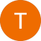 google profile photo
