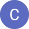 google profile photo