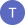 google profile photo