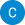 google profile photo