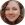 google profile photo