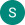 google profile photo