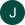 google profile photo