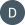google profile photo
