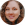 google profile photo