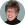 google profile photo