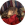google profile photo