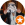 google profile photo