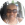 google profile photo