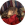 google profile photo