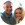 google profile photo