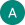 google profile photo