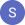 google profile photo