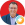 google profile photo