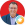 google profile photo