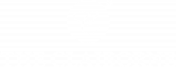The Claiborne Logo
