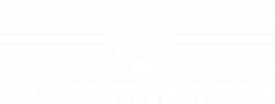 The Claiborne Logo